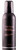 Fatboy Hair Fiber Mousse Root Boosting Foam