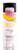 Loma For Life Fresh Moisturizing Lip Balm