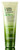 Giovanni 2 Chic Avocado & Olive Oil Ultra Moist Shampoo