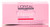 L'Oreal Professionnel Efassor Stain Removing Wipes