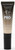 BH Cosmetics Studio Pro Total Coverage Concealer