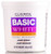Clairol Professional Basic White Extra Strength Powder Lightener
