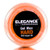 Sadapack Cosmetics Elegance Gel Wax Hard