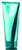 Saint & Sinners Medusa Divine Curl Cream