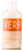 Verb Curl Shampoo