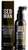Sebastian Professional SebMan The Booster Thickening Leave-In Tonic