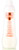 Framesi Ossidorr Special Plus 20 Volume / 6% Hair Emulsified Oxidizer Developer