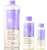 Ion Color Brilliance Sensitive Scalp Creme Developer 30 Vol.