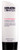 Keratin Complex Keratin Volume Amplifying Conditioner