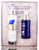 Phyto Hydrating Kit 2