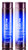 Joico Color Balance Blue Shampoo & Conditioner