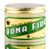 Bona Fide Matte Clay Pomade