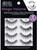Ardell Mega Volume Multipack