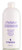 Trionics Chelator The Enzyme Clarifying Shampoo