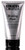 Keratin Complex Molding Paste