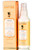 Alfaparf Precious Nature Leave-in Spray for Colored Hair
