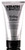 Keratin Complex Styling Lotion