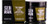 Sebastian Professional Seb-Man The Dandy Pomade