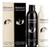 Salerm Color Reverse Hair Color Removal (Step 1 + Step 2)