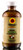 Tropic Isle Living Multi-Purpose Coconut Jamaican Black Castor Oil
