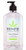 Hempz Triple Moisture Moisturizing Herbal Hand Sanitizer