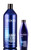 Redken Color Extend Brownlights Blue Toning Shampoo