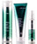 Joico JoiFull Volumizing Shampoo & Conditioner & Styler