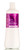 Kadus Professional Permanent Hair Color Developer 9% 30 Vol