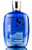Alfaparf Semi Di Lino Volume Fine Hair Volumizing Low Shampoo