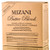 Mizani Butter Blend Medium/Normal Relaxer Kit