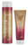 Joico K-PAK Color Therapy Shampoo & Conditioner