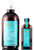 MoroccanOil Original Treatment & Intense Curl Cream