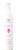 White Sands Keratin Infused Hairspray