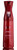 Lasio Keratin-Infused Hypersilk Texturing Keratin Mist
