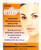 Micro Tweeze No Strip Microwaveable Hair Removal System