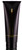 Prorituals Color Protect Conditioner BackBar