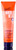 BTZ Beyond The Zone Noodle Condition Your Curls Leave-In Conditioner