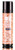 Tressa Watercolors Intense Metallic Bronze Shampoo