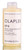 Olaplex No. 4 Bond Maintenance Shampoo