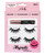 J Lash Magnetic Eyeliner & Lash Kit - Juliana & Whitney