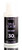 Clairol True Color 30 Vol Cream Developer Extra Lift