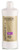 Revlon Blonderful 5' Soft Toner Energizer Activator Developer