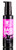Tressa Watercolors Base Drops (4 oz)