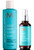 MoroccanOil Clarifying Shampoo & Glimmer Shine