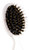 Babe Hair Extensions Brush
