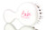 Babe Hair Extensions Brush