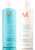 MoroccanOil Extra Volume Shampoo & Conditioner
