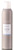Keune Style Fix Soft Set Spray