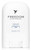 Freedom Natural Deodorant - Coco Van