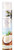 Enjoy Day at the Beach Fragrance Holistic Hydrate Conditioner